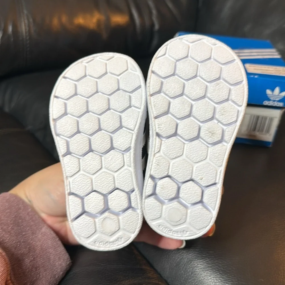 adidas size 4k